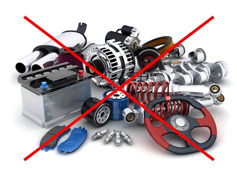 Автозапчасти: купить запчасти на авто в автомагазине EXIST.